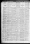 Thumbnail image of item number 4 in: 'The Oklahoma Herald. (El Reno, Okla. Terr.), Vol. 5, No. 10, Ed. 1 Thursday, June 29, 1893'.