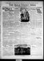 Newspaper: The Osage County News (Pawhuska, Okla.), Vol. 17, No. 19, Ed. 1 Frida…
