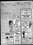Thumbnail image of item number 2 in: 'Muskogee Daily News (Muskogee, Okla.), Vol. 23, No. 248, Ed. 1 Saturday, March 13, 1926'.