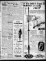 Thumbnail image of item number 3 in: 'Muskogee Daily News (Muskogee, Okla.), Vol. 23, No. 248, Ed. 1 Saturday, March 13, 1926'.