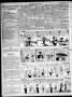 Thumbnail image of item number 4 in: 'Muskogee Daily News (Muskogee, Okla.), Vol. 23, No. 248, Ed. 1 Saturday, March 13, 1926'.