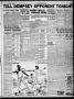 Thumbnail image of item number 3 in: 'The Muskogee Press (Muskogee, Okla.), Vol. 23, No. 344, Ed. 1 Friday, June 18, 1926'.