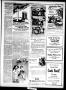 Thumbnail image of item number 3 in: 'The Osage County News (Pawhuska, Okla.), Vol. 31, No. 21, Ed. 1 Friday, April 9, 1943'.