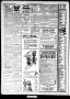 Thumbnail image of item number 4 in: 'The Osage County News (Pawhuska, Okla.), Vol. 31, No. 21, Ed. 1 Friday, April 9, 1943'.