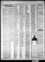 Thumbnail image of item number 2 in: 'The Osage County News (Pawhuska, Okla.), Vol. 17, No. 20, Ed. 1 Friday, December 28, 1928'.