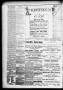 Thumbnail image of item number 2 in: 'The Oklahoma Herald. (El Reno, Okla. Terr.), Vol. 5, No. 12, Ed. 1 Thursday, July 13, 1893'.