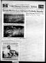 Thumbnail image of item number 1 in: 'The Osage County News (Pawhuska, Okla.), Vol. 30, No. 25, Ed. 1 Friday, May 8, 1942'.