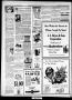 Thumbnail image of item number 2 in: 'The Osage County News (Pawhuska, Okla.), Vol. 30, No. 25, Ed. 1 Friday, May 8, 1942'.