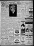 Thumbnail image of item number 3 in: 'Muskogee Daily News (Muskogee, Okla.), Vol. 23, No. 153, Ed. 1 Wednesday, December 2, 1925'.
