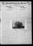 Thumbnail image of item number 1 in: 'Garfield County Press. And Enid Wave-Democrat (Enid, Okla.), Vol. 17, No. 12, Ed. 1 Thursday, February 23, 1911'.
