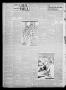 Thumbnail image of item number 2 in: 'Garfield County Press. And Enid Wave-Democrat (Enid, Okla.), Vol. 17, No. 12, Ed. 1 Thursday, February 23, 1911'.
