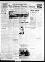 Primary view of The Osage County News (Pawhuska, Okla.), Vol. 32, No. 10, Ed. 1 Friday, January 21, 1944