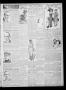 Thumbnail image of item number 3 in: 'Garfield County Press. And Enid Wave-Democrat (Enid, Okla.), Vol. 17, No. 13, Ed. 1 Thursday, March 2, 1911'.