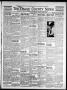 Newspaper: The Osage County News (Pawhuska, Okla.), Vol. 28, No. 14, Ed. 1 Frida…