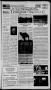 Newspaper: Lexington Observer II (Lexington, Okla.), Vol. 2, No. 3, Ed. 1 Monday…