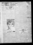 Thumbnail image of item number 3 in: 'Garfield County Press. And Enid Wave-Democrat (Enid, Okla.), Vol. 17, No. 14, Ed. 1 Thursday, March 9, 1911'.
