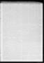 Thumbnail image of item number 3 in: 'The El Reno Democrat. (El Reno, Okla. Terr.), Vol. 3, No. 29, Ed. 1 Friday, August 25, 1893'.