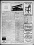 Thumbnail image of item number 2 in: 'Oklahoma State Register (Guthrie, Okla.), Vol. 34, No. 33, Ed. 1 Thursday, December 3, 1925'.