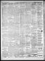 Thumbnail image of item number 2 in: 'The Osage County News (Pawhuska, Okla.), Vol. 22, No. 28, Ed. 1 Friday, March 30, 1934'.