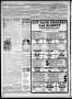 Thumbnail image of item number 4 in: 'The Osage County News (Pawhuska, Okla.), Vol. 22, No. 28, Ed. 1 Friday, March 30, 1934'.