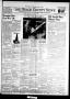 Newspaper: The Osage County News (Pawhuska, Okla.), Vol. 31, No. 35, Ed. 1 Frida…