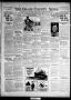 Newspaper: The Osage County News (Pawhuska, Okla.), Vol. 22, No. 19, Ed. 1 Frida…