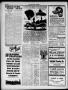 Thumbnail image of item number 2 in: 'Oklahoma State Register (Guthrie, Okla.), Vol. 36, No. 23, Ed. 1 Thursday, September 22, 1927'.