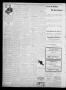 Thumbnail image of item number 4 in: 'Garfield County Press. And Enid Wave-Democrat (Enid, Okla.), Vol. 17, No. 19, Ed. 1 Thursday, April 13, 1911'.