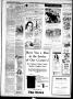 Thumbnail image of item number 3 in: 'The Osage County News (Pawhuska, Okla.), Vol. 31, No. 17, Ed. 1 Friday, March 12, 1943'.