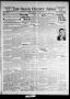 Thumbnail image of item number 1 in: 'The Osage County News (Pawhuska, Okla.), Vol. 19, No. 34, Ed. 1 Friday, May 15, 1931'.