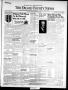 Newspaper: The Osage County News (Pawhuska, Okla.), Vol. 35, No. 25, Ed. 1 Frida…