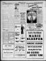 Thumbnail image of item number 4 in: 'Oklahoma State Register (Guthrie, Okla.), Vol. 39, No. 27, Ed. 1 Thursday, October 30, 1930'.