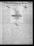 Newspaper: Garfield County Press. And Enid Wave-Democrat (Enid, Okla.), Vol. 17,…