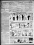 Thumbnail image of item number 4 in: 'The Muskogee Press (Muskogee, Okla.), Vol. 23, No. 312, Ed. 1 Sunday, May 16, 1926'.