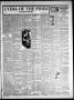 Thumbnail image of item number 3 in: 'The Osage County News (Pawhuska, Okla.), Vol. 14, No. 5, Ed. 1 Friday, September 17, 1926'.