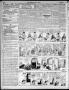 Thumbnail image of item number 4 in: 'Muskogee Daily News (Muskogee, Okla.), Vol. 23, No. 178, Ed. 1 Sunday, December 27, 1925'.