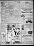 Thumbnail image of item number 3 in: 'Muskogee Daily News (Muskogee, Okla.), Vol. 23, No. 236, Ed. 1 Monday, March 1, 1926'.