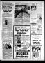 Thumbnail image of item number 3 in: 'The Osage County News (Pawhuska, Okla.), Vol. 27, No. 40, Ed. 1 Friday, July 7, 1939'.