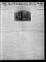 Thumbnail image of item number 1 in: 'Garfield County Press. And Enid Wave-Democrat (Enid, Okla.), Vol. 17, No. 28, Ed. 1 Thursday, June 15, 1911'.