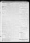 Thumbnail image of item number 3 in: 'The El Reno Democrat. And Courier-Tribune. (El Reno, Okla. Terr.), Vol. 4, No. 41, Ed. 1 Thursday, November 16, 1893'.