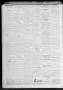 Thumbnail image of item number 4 in: 'The El Reno Democrat. And Courier-Tribune. (El Reno, Okla. Terr.), Vol. 4, No. 41, Ed. 1 Thursday, November 16, 1893'.