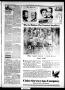 Thumbnail image of item number 3 in: 'The Osage County News (Pawhuska, Okla.), Vol. 32, No. 12, Ed. 1 Friday, February 4, 1944'.