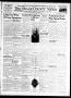 Newspaper: The Osage County News (Pawhuska, Okla.), Vol. 30, No. 10, Ed. 1 Frida…