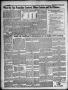 Thumbnail image of item number 2 in: 'Oklahoma State Register (Guthrie, Okla.), Vol. 39, No. 51, Ed. 1 Thursday, March 12, 1931'.