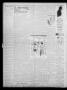 Thumbnail image of item number 2 in: 'Garfield County Press. And Enid Wave-Democrat (Enid, Okla.), Vol. 17, No. 38, Ed. 1 Thursday, August 24, 1911'.