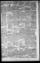 Thumbnail image of item number 4 in: 'The Osage County News (Pawhuska, Okla.), Vol. 11, No. 32, Ed. 1 Friday, April 4, 1924'.