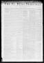 Primary view of The El Reno Democrat. And Courier-Tribune. (El Reno, Okla. Terr.), Vol. 4, No. 47, Ed. 1 Thursday, January 4, 1894