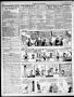 Thumbnail image of item number 2 in: 'Muskogee Daily News (Muskogee, Okla.), Vol. 23, No. 259, Ed. 1 Wednesday, March 24, 1926'.