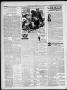 Thumbnail image of item number 2 in: 'Oklahoma State Register (Guthrie, Okla.), Vol. 42, No. 22, Ed. 1 Thursday, March 22, 1934'.