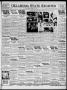 Newspaper: Oklahoma State Register (Guthrie, Okla.), Vol. 44, No. 22, Ed. 1 Thur…